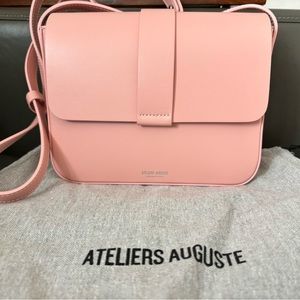 Authentic Ateliers Auguste